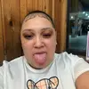 Danielle McNeely - @danielle.mcneely1 - TikTok