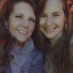 Danielle Murphree McNeely - @mcneely4877 - Instagram