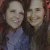 Danielle Murphree McNeely - @daniellemurphreemcneely - TikTok