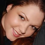 @daniellemcneely_music - Instagram