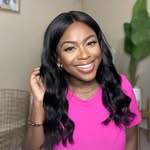 Ashley Danielle Meadows - @ashleydaniellemeadows - Instagram