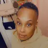 Dani Dani - @daniellemeadows41 - TikTok
