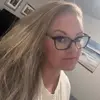 Danielle Elizabeth - @daniellemeade30 - TikTok