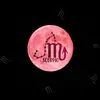 Danielle Mead245 - @daniellemead333 - TikTok