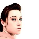 Danielle Mead - @sturdy1402 - Instagram