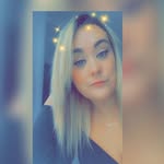 Danielle Mead - @dannii84mm - Instagram