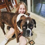 Danielle Mead - @daniellelaurel.dm - Instagram
