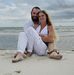 Danielle Mead - Facebook