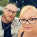 Danielle Mead - Facebook