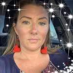 Danielle Mead - @djmead80 - Instagram