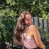 Danielle Mead - @dani.mead - TikTok