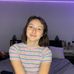 Danielle Mead - Facebook