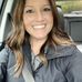 Danielle Mead - Facebook