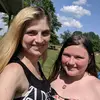 Danielle Mead - @danniemead6 - TikTok