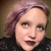 Danielle Mead - @danithehami - TikTok