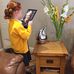 Danielle Mead - Facebook