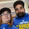 Danielle Mead - @daniellemead1 - TikTok