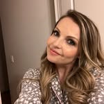 Danielle Mead - @danimead - Instagram