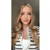 Danielle Mead - @daniellejaymead - TikTok