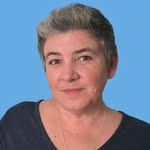 Danielle Mead | BigCommerce Launch + Design Expert - @ducksoupecommerce - Instagram