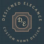 Danielle Mead | Principle & Interior Design - @designedelegance - Instagram