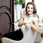 Danielle Meady, Realtor - @danielle_meady_realtor - Instagram