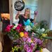 Danielle Turner Mead - Facebook