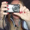 daniellemead818 - @daniellemead818 - TikTok