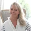 daniellemead8 - @daniellemead8 - TikTok