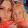 Danielle⚘️ H.O.E 🛍 - @daniellemeaneyx - TikTok