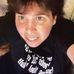 Danielle Manna - Facebook
