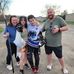 Danielle Meaney - Facebook