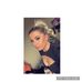 Danielle Meaney - Facebook