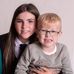 Danielle Meaney - Facebook