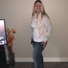 Danielle Meaney - @daniellemeaney8 - TikTok