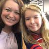 Danielle Meaney - @daniellemeaney0 - TikTok