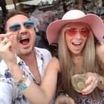 Danielle Meaney - @daniellemeaney_ - Instagram