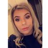 Danielle meaney - @daniellemeaney5 - TikTok