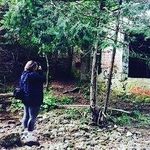 Danielle Meaney Photography - @daniellemeaneyphotography - Instagram
