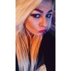 Danielle Meaney - @daniellemeaney - TikTok
