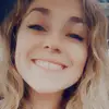 daniellemeaney815 - @danielleleigh6669 - TikTok