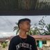 Dan Danielle Meder Caca - Facebook