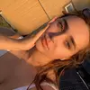 danielle - @daniellemeder - TikTok