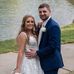 Danielle Meder - Facebook