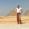 Danielle Meder - @dmeder1 - TikTok