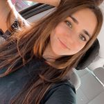 Danielle Meder - @daniellemeder_ - Instagram