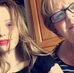 Danielle Meder - Facebook