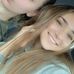 Danielle Meder - Facebook