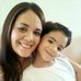 Danielle Mederios - Facebook
