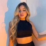 Danielle mederios - @mederios.danielle - Instagram
